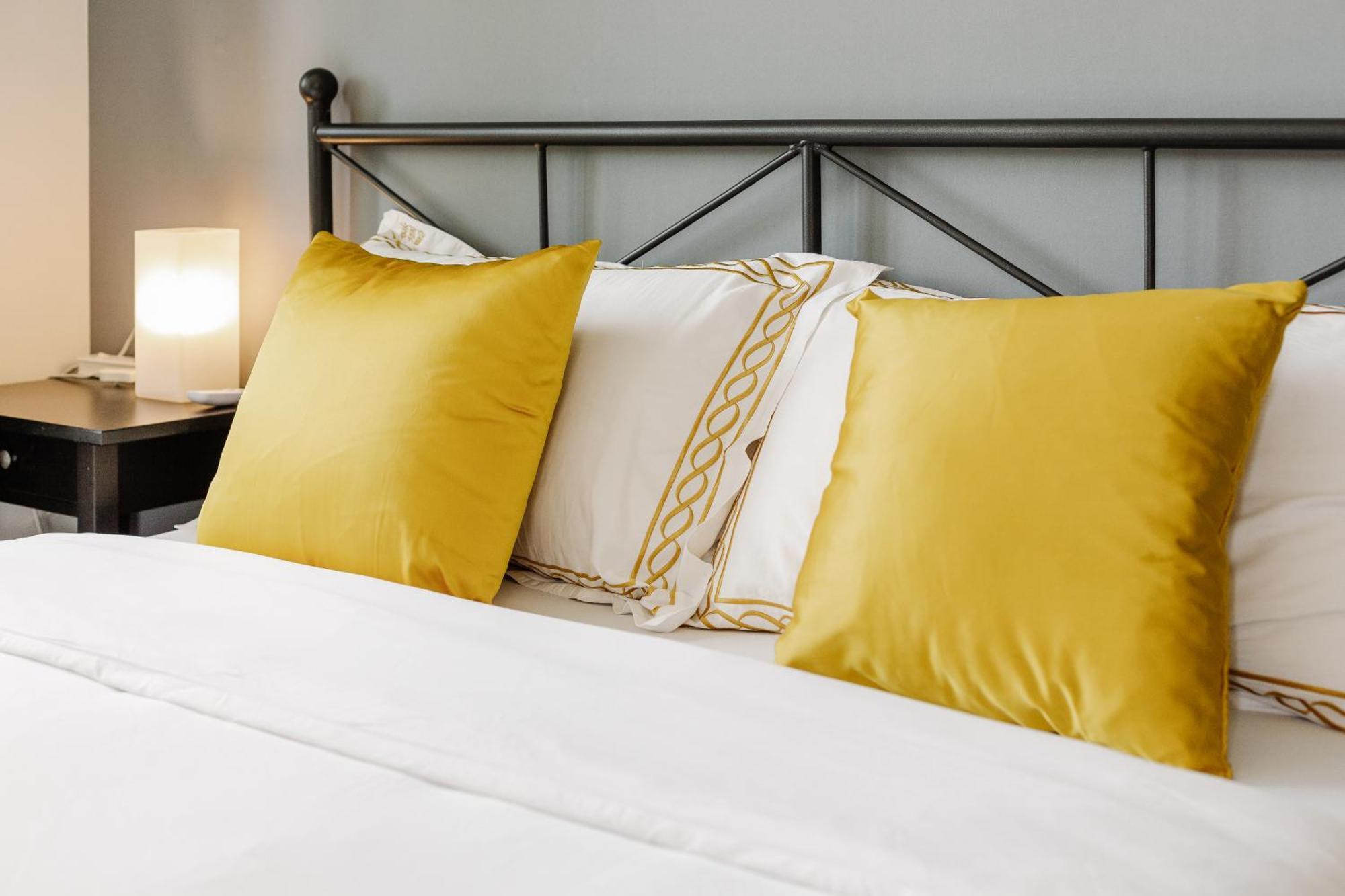 Sidihome Selected City Apartment