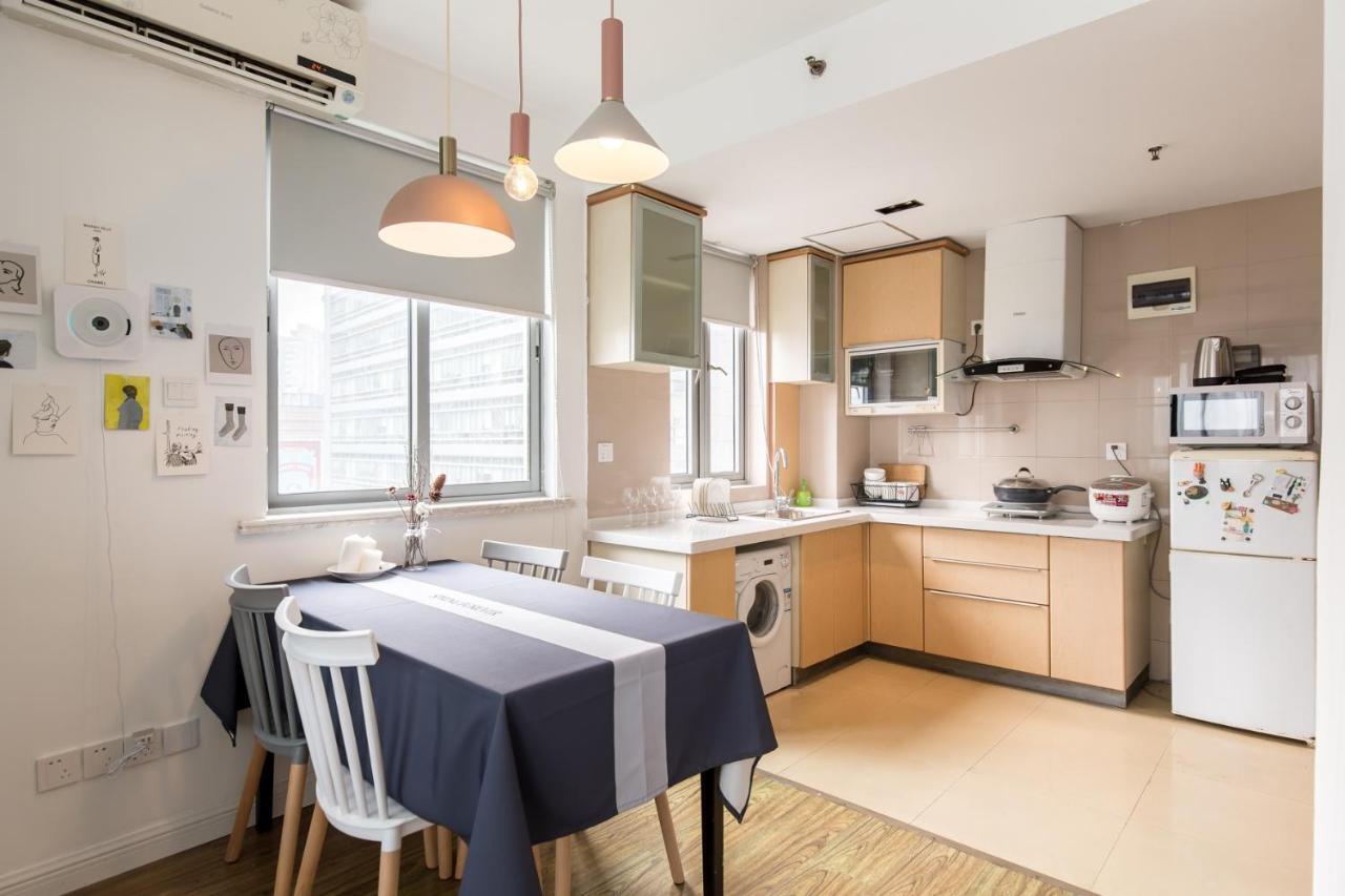 Sidihome Selected City Apartment Apartment